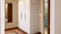 Arc at Tampines (D18), Condominium #625389411